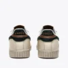 Game L Low Waxed Suede Pop Sporty sneakers Game L Low Waxed Suede Pop Sporty sneakers
