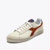 Game L Low Waxed Suede Pop Sporty sneakers Game L Low Waxed Suede Pop Sporty sneakers