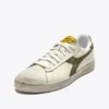 Game L Low Waxed Suede Pop Sporty sneakers Game L Low Waxed Suede Pop Sporty sneakers