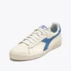 Game L Low Waxed Suede Pop Sporty sneakers Game L Low Waxed Suede Pop Sporty sneakers