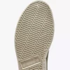 Game L Low Waxed Suede Pop Sporty sneakers Game L Low Waxed Suede Pop Sporty sneakers