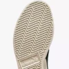 Game L Low Waxed Suede Pop Sporty sneakers Game L Low Waxed Suede Pop Sporty sneakers