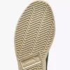 Game L Low Waxed Suede Pop Sporty sneakers Game L Low Waxed Suede Pop Sporty sneakers