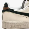 Game L Low Waxed Suede Pop Sporty sneakers Game L Low Waxed Suede Pop Sporty sneakers