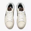 Game L Low Waxed Suede Pop Sporty sneakers Game L Low Waxed Suede Pop Sporty sneakers