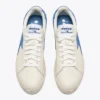 Game L Low Waxed Suede Pop Sporty sneakers Game L Low Waxed Suede Pop Sporty sneakers