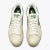 Game L Low Waxed Suede Pop Sporty sneakers Game L Low Waxed Suede Pop Sporty sneakers