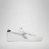 Game L Low Zig Zag Wn Sports shoe Game L Low Zig Zag Wn Sports shoe
