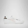 Game L Low Zig Zag Wn Sports shoe Game L Low Zig Zag Wn Sports shoe