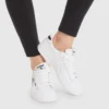 Game L Low Zig Zag Wn Sports shoe Game L Low Zig Zag Wn Sports shoe