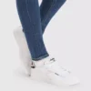 Game L Low Zig Zag Wn Sports shoe Game L Low Zig Zag Wn Sports shoe