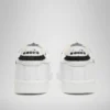 Game L Low Zig Zag Wn Sports shoe Game L Low Zig Zag Wn Sports shoe