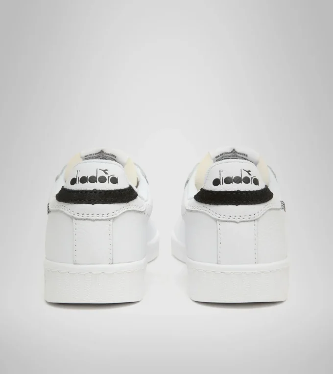Game L Low Zig Zag Wn Sports shoe Game L Low Zig Zag Wn Sports shoe