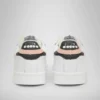 Game L Low Zig Zag Wn Sports shoe Game L Low Zig Zag Wn Sports shoe