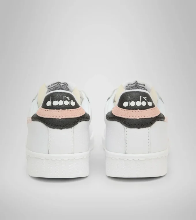 Game L Low Zig Zag Wn Sports shoe Game L Low Zig Zag Wn Sports shoe