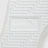 Game L Low Zig Zag Wn Sports shoe Game L Low Zig Zag Wn Sports shoe