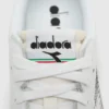 Game L Low Zig Zag Wn Sports shoe Game L Low Zig Zag Wn Sports shoe