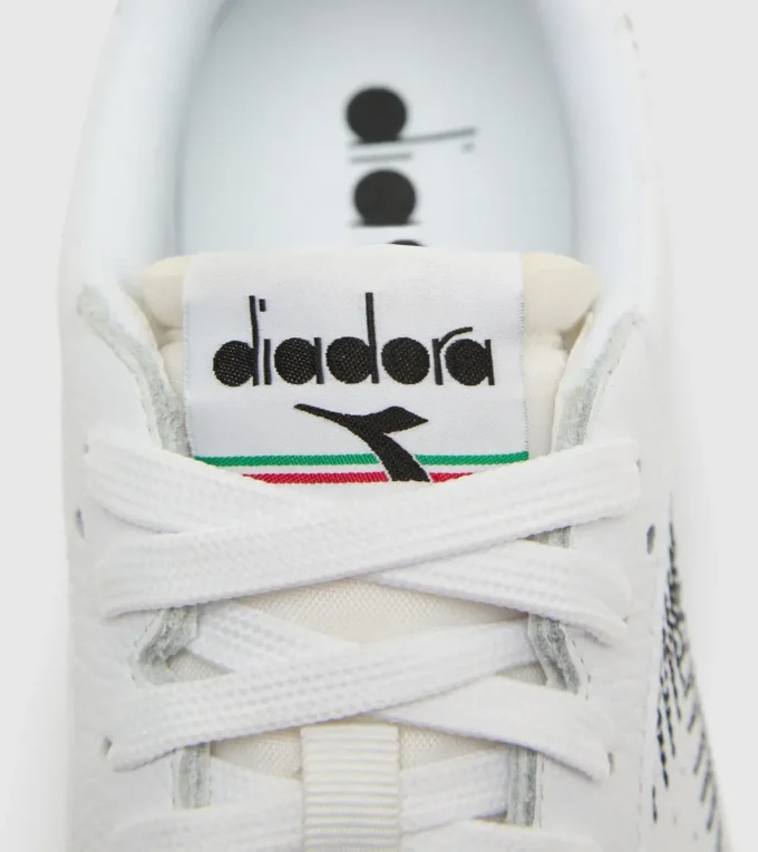 Game L Low Zig Zag Wn Sports shoe Game L Low Zig Zag Wn Sports shoe