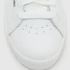 Game L Low Zig Zag Wn Sports shoe Game L Low Zig Zag Wn Sports shoe
