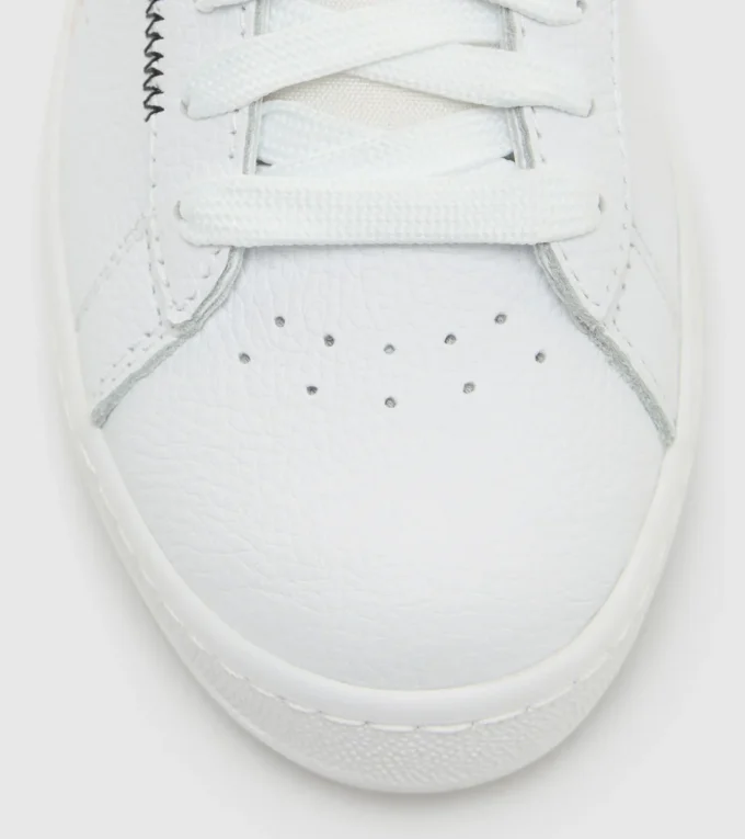 Game L Low Zig Zag Wn Sports shoe Game L Low Zig Zag Wn Sports shoe