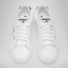 Game L Low Zig Zag Wn Sports shoe Game L Low Zig Zag Wn Sports shoe