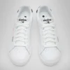 Game L Low Zig Zag Wn Sports shoe Game L Low Zig Zag Wn Sports shoe