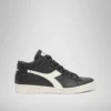 Game L Waxed Row Cut Sports shoe – Unisex Game L Waxed Row Cut Sports shoe – Unisex