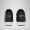 Game L Waxed Row Cut Sports shoe – Unisex Game L Waxed Row Cut Sports shoe – Unisex