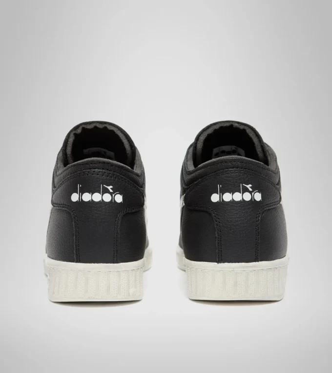 Game L Waxed Row Cut Sports shoe – Unisex Game L Waxed Row Cut Sports shoe – Unisex