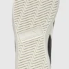 Game L Waxed Row Cut Sports shoe – Unisex Game L Waxed Row Cut Sports shoe – Unisex
