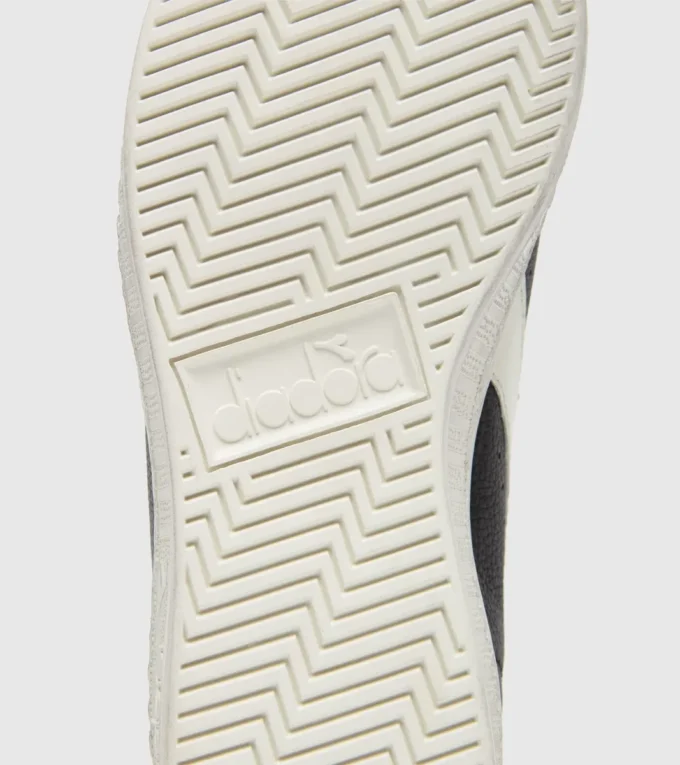 Game L Waxed Row Cut Sports shoe – Unisex Game L Waxed Row Cut Sports shoe – Unisex