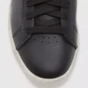 Game L Waxed Row Cut Sports shoe – Unisex Game L Waxed Row Cut Sports shoe – Unisex