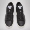 Game L Waxed Row Cut Sports shoe – Unisex Game L Waxed Row Cut Sports shoe – Unisex