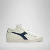Game L Waxed Row Cut Sports shoes – Unisex Game L Waxed Row Cut Sports shoes – Unisex