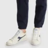 Game L Waxed Row Cut Sports shoes – Unisex Game L Waxed Row Cut Sports shoes – Unisex