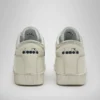 Game L Waxed Row Cut Sports shoes – Unisex Game L Waxed Row Cut Sports shoes – Unisex