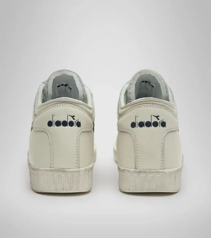 Game L Waxed Row Cut Sports shoes – Unisex Game L Waxed Row Cut Sports shoes – Unisex