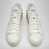 Game L Waxed Row Cut Sports shoes – Unisex Game L Waxed Row Cut Sports shoes – Unisex