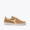 Game Low Suede Waxed Sporty sneakers Game Low Suede Waxed Sporty sneakers