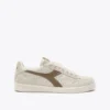 Game Low Suede Waxed Sporty sneakers Game Low Suede Waxed Sporty sneakers