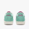 Game Low Suede Waxed Sporty sneakers Game Low Suede Waxed Sporty sneakers