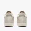 Game Low Suede Waxed Sporty sneakers Game Low Suede Waxed Sporty sneakers