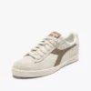 Game Low Suede Waxed Sporty sneakers Game Low Suede Waxed Sporty sneakers