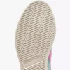 Game Low Suede Waxed Sporty sneakers Game Low Suede Waxed Sporty sneakers