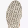 Game Low Suede Waxed Sporty sneakers Game Low Suede Waxed Sporty sneakers
