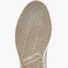 Game Low Suede Waxed Sporty sneakers Game Low Suede Waxed Sporty sneakers