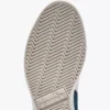 Game Low Suede Waxed Sporty sneakers Game Low Suede Waxed Sporty sneakers