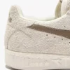 Game Low Suede Waxed Sporty sneakers Game Low Suede Waxed Sporty sneakers