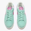 Game Low Suede Waxed Sporty sneakers Game Low Suede Waxed Sporty sneakers