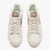 Game Low Suede Waxed Sporty sneakers Game Low Suede Waxed Sporty sneakers